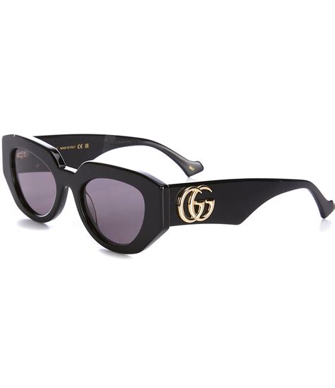 gucci goggles for ladies|gucci goggles free greek life.